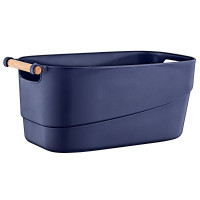 ������� Emhouse, 15 �, ���� ����