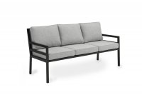   Brafab Bergerac White,  