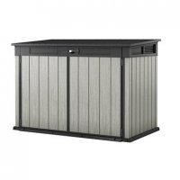   Keter Grande-store 2020l,  