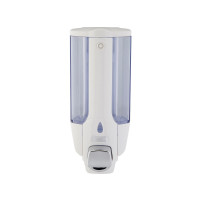  Axentia       ,  380 ,  19 