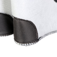  5 -     Torvi,  -45,  46