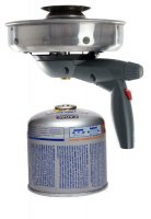 98205 ������ ������� ��� ����� Cadac