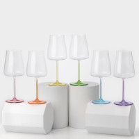      Rainbow Fresh, 600 , , 6 