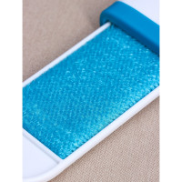 ٸ         , 13,5x6x3 ,  