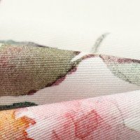   Love And Grace: , -,  , , 