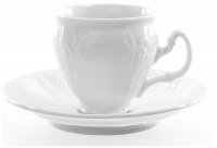     4  90    115   Bernadotte