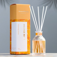 �������� ������������� "Range Soda", ������������ ����, 100 ��