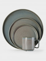   Magistro Shadow, 480 , D=15 ,    4.3 , , 