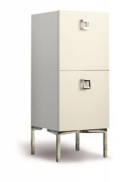  Cabinet Shop Ga