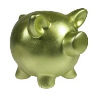 ������� ������ L19w14.5h14.5