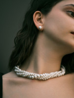  2 : ,  D=1,   ,  , 45 