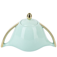 2�� ��������� 5th Avenue Mint V=260��