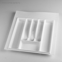    , 500 , 