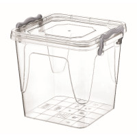   Hobbylife Multibox Square, 1,8 ,  