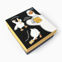   Kaftan ,    3   41-44 (27-29 )