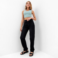 ��� ������� Minaku: Basic Line ���� ���������, �-� 48