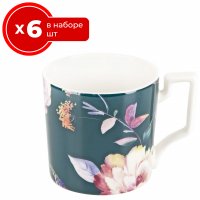   6  Nouvelle Floristry 380 , ,      6 
