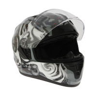     ,  Xl (60-61),  Bld-m67e, -