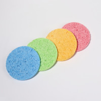 ����� ��� �������� ����������, D=7.5 ��, ����