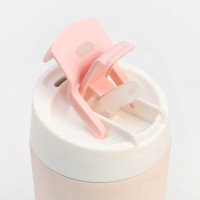 , 500 , Shool Thank You,   6 , 