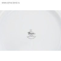  Constance,   ,  , 25 