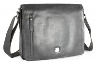   Wenger Cloudy, ,  , , 36288 