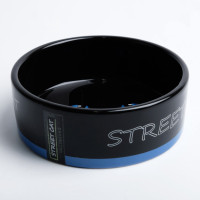     300  - 12.5 12.5 4.5 , /