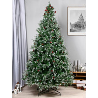    ,   . , 300 , D   160 , 3008    