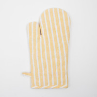 - "" 1833, 170 /2, 100% 