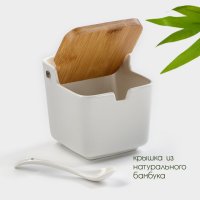 ����� ���������� ��� ������� ��������� � ������ Bellatenero, 280 ��, ���� �����