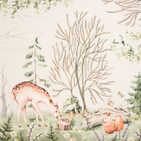     148*112 +/-2   , 100% ,  190/2