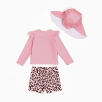 ��������� ������� (��������, ������� � �������) ������ � "���", ���� 98-104 ��, ���� �������