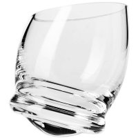    Krosno  40
