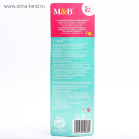 ������� ����������� ����� ������. ����