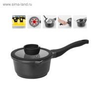 �������� Nadoba Grania, ������������� ��������, D=16 ��, 1.5 �