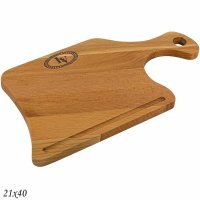 ����� ����������� ��� 21�40 Lenardi