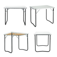    Green Glade 509-01, 8060 