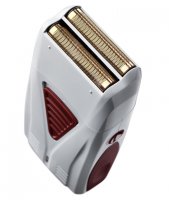       Andis 17170 Ts-1
