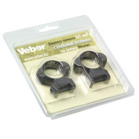    Veber 3021 Hs
