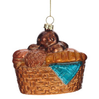   , L10 W6,5 H9,5 , 2.