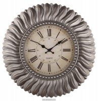   Aviere 27504