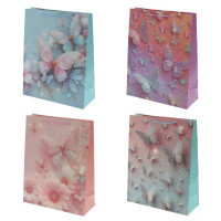   ( 210/2,   12), L31 W12 H40 , 4.