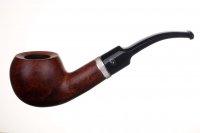  Gasparini Gloria,  3