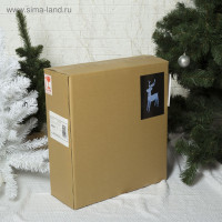     53   80   40 , , 96 Led, 8 , 24 ,  