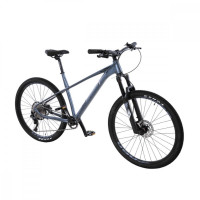  27,5 Cord 7bike M700,   ,  17
