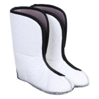 ������ ������ Torvi ���+��, 5-������� ������� -45��, ���� ������, ������ 45