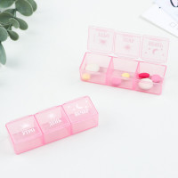  , ,  , 3 , , 7,3  1,5 