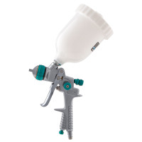  Ag 801 Hvlp, ,  1.5   1.8  Stels