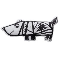 ������� ������� � �����, �������, ����� � �����