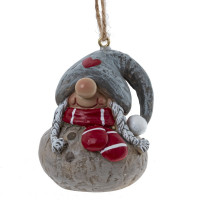 ������� ������������ ��������� ����, L5 W5 H6 ��, 2�.